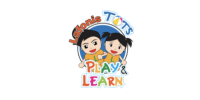 education_client_logo_lafonis_tots_play