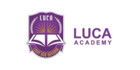 education_client_logo_luca_academy