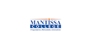 education_client_logo_mantissa_college