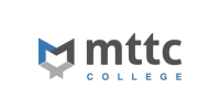 education_client_logo_mttc_college