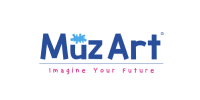 education_client_logo_muzart