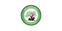 education_client_logo_new_generation_education