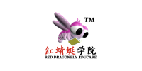 education_client_logo_red_dragonfly_bpu