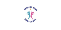 education_client_logo_shining_star_preschool