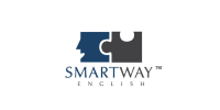 education_client_logo_smartway_enrichment