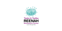 education_client_logo_tadika_reenah