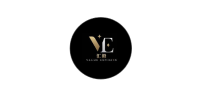 education_client_logo_value_envision