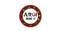 fnb_client_logo_aroi_mak_cuisine