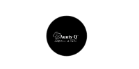 fnb_client_logo_aunty_q_summerton_kitchen_and_bar