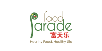 fnb_client_logo_borneo_food_parade