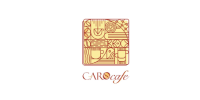 fnb_client_logo_caro_cafe