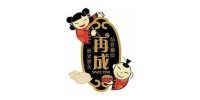 fnb_client_logo_chai_sheng_food_industries-1
