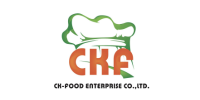 fnb_client_logo_ck_food_beverage