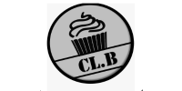 fnb_client_logo_cl_bakery