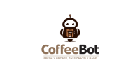 fnb_client_logo_coffeebot_holdings