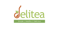 fnb_client_logo_delitea-1