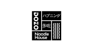 fnb_client_logo_dozo_noodle_lab