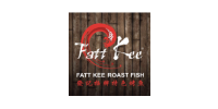 fnb_client_logo_fatt_kee_roast_fish
