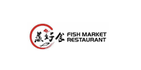 fnb_client_logo_fish_market_restaurant