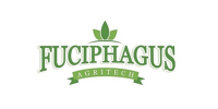 fnb_client_logo_fuciphagus_agritech