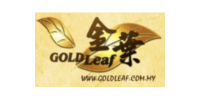 fnb_client_logo_gold_leaf_marketing