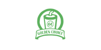 fnb_client_logo_golden_choice_marketing