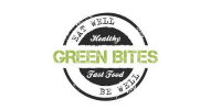 fnb_client_logo_green_bites