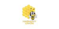 fnb_client_logo_harmony_union_food