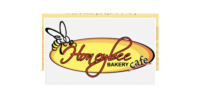 fnb_client_logo_honeybites_bakery