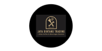 fnb_client_logo_jaya)bintang_trading_group_plt