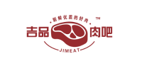 fnb_client_logo_jimeat_global