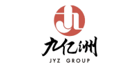 fnb_client_logo_jyz_group