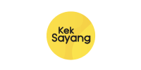 fnb_client_logo_kek_sayang