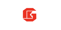 fnb_client_logo_kim_guan_hap_kee