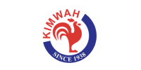 fnb_client_logo_kimwah_marketing