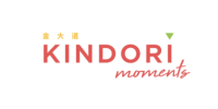 fnb_client_logo_kindori_moments