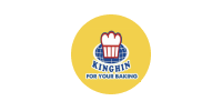 fnb_client_logo_kinghin-1
