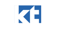 fnb_client_logo_ktl_delicious