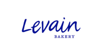fnb_client_logo_levain_bakery