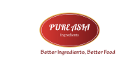 fnb_client_logo_low_pure_asia_ingredients