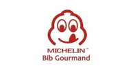 fnb_client_logo_michelin_suisin