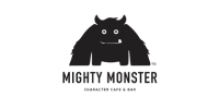 fnb_client_logo_mighty_monster