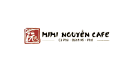 fnb_client_logo_mini_nguyen_cafe