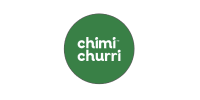 fnb_client_logo_my_chimmicurri-1