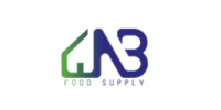 fnb_client_logo_nb_food_supply