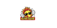 fnb_client_logo_nutri_taste