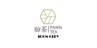 fnb_client_logo_pann_cha