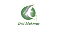 fnb_client_logo_perusahaan_makanan_dwi_makmur