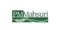 fnb_client_logo_pm_mahsuri