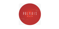 fnb_client_logo_polaris_baru